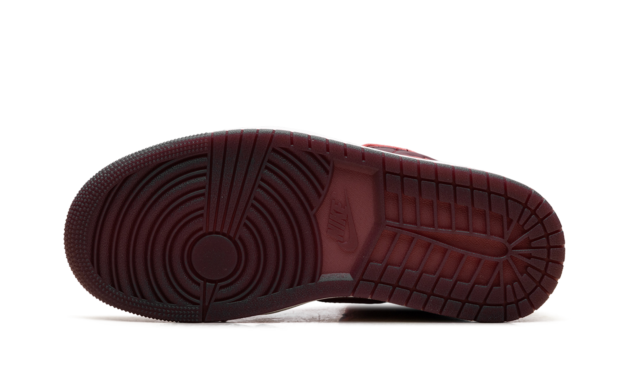 Jordan 1 Mid Se Women "Valentine's day (2026)" IB7018 600