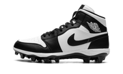 Jordan 1 Mid Td "Panda" FJ6805 100