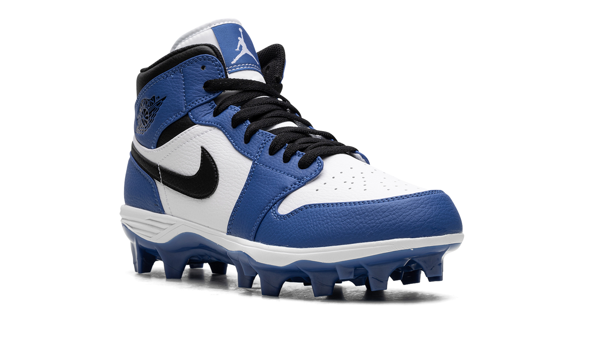 Jordan 1 Mid Td "Royal" FJ6805 104