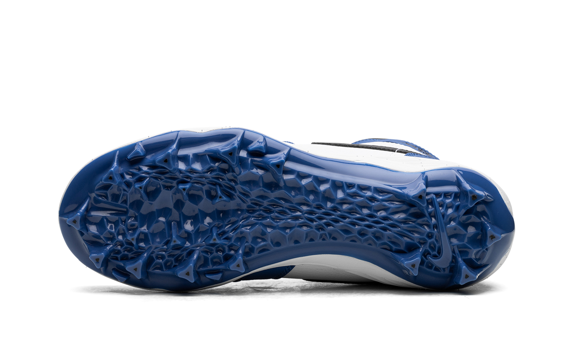 Jordan 1 Mid Td "Royal" FJ6805 104