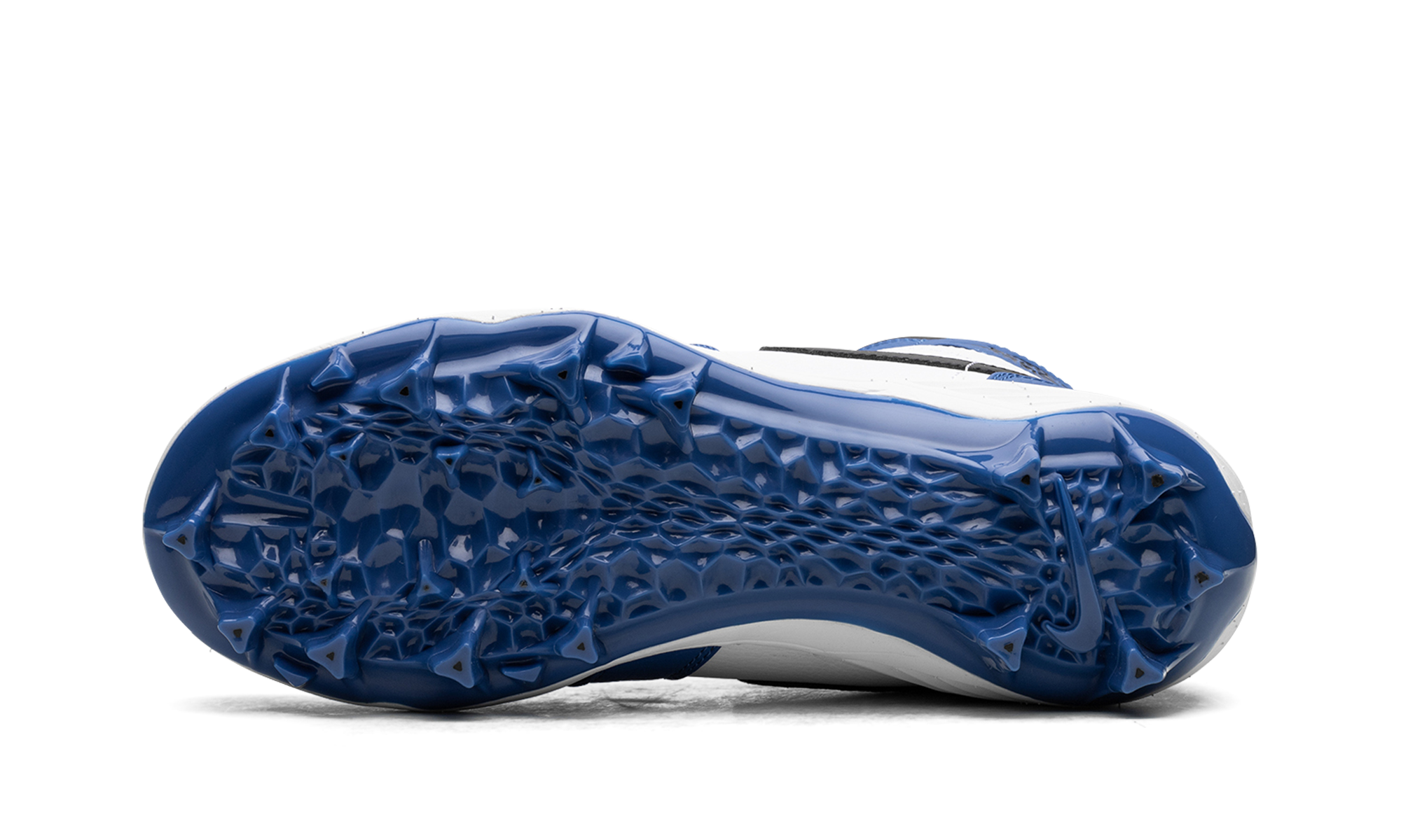 Jordan 1 Mid Td "Royal" FJ6805 104