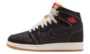 Jordan 1 RETRO High OG GS "Flight club" II9927 001