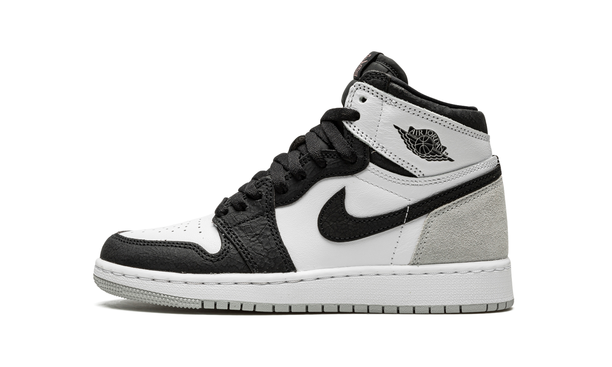 Jordan 1 RETRO High OG GS "Stage haze" 575441 108