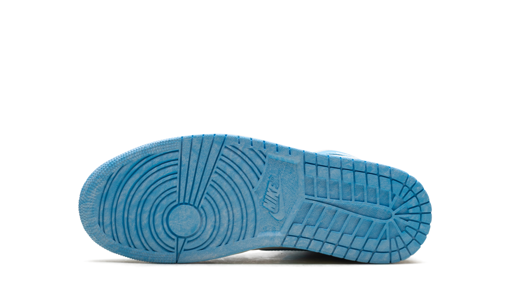 Jordan 1 RETRO High OG GS "Unc reimagined" FD1437 402