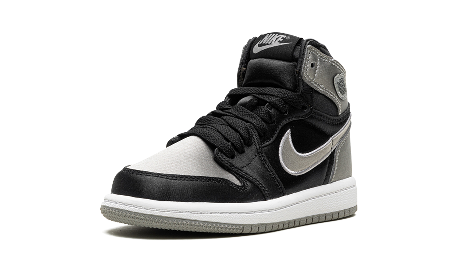 Jordan 1 RETRO High OG Ps "Og satin shadow" FD5304 010