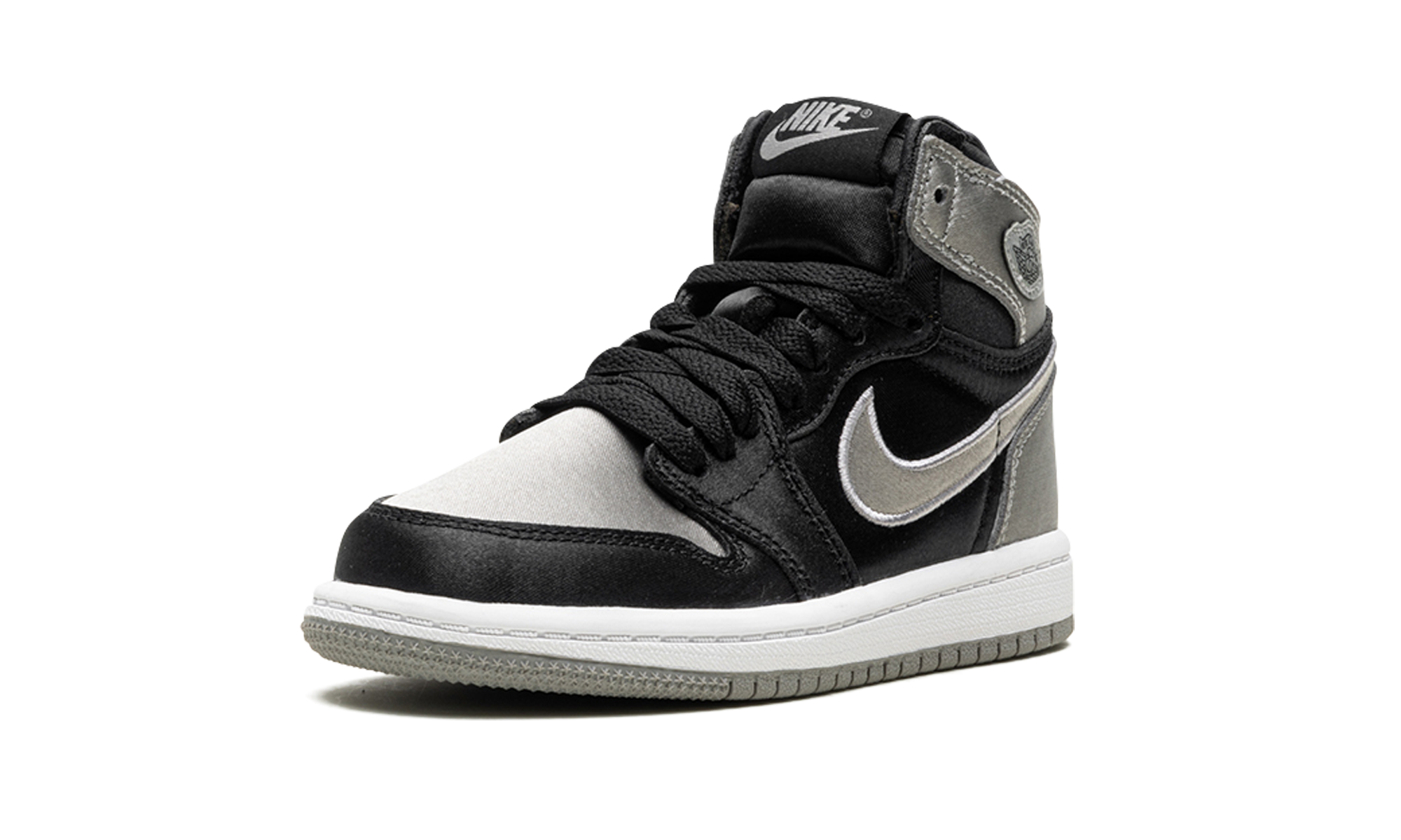 Jordan 1 RETRO High OG Ps "Og satin shadow" FD5304 010