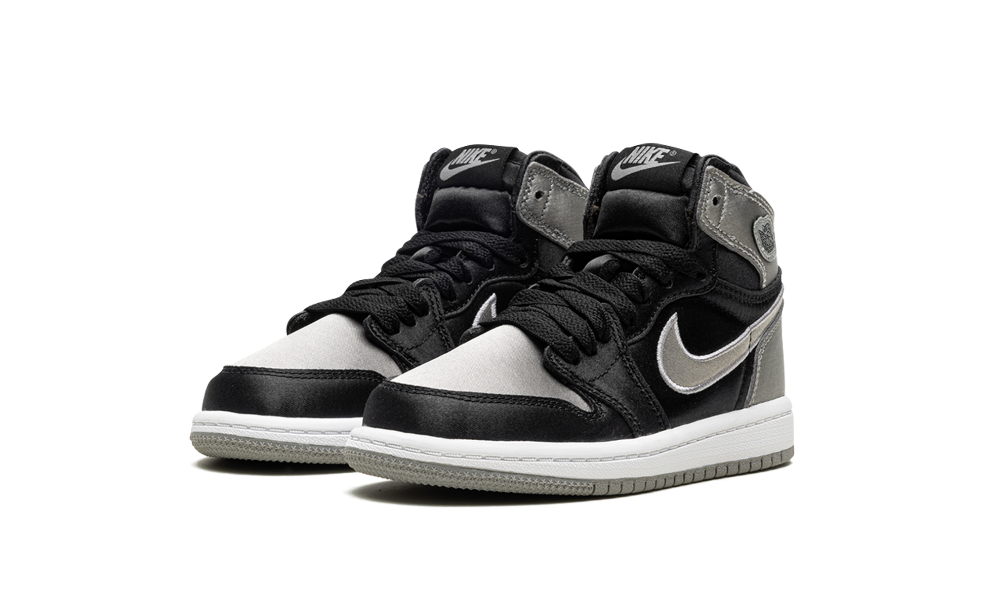 Jordan 1 RETRO High OG Ps "Og satin shadow" FD5304 010