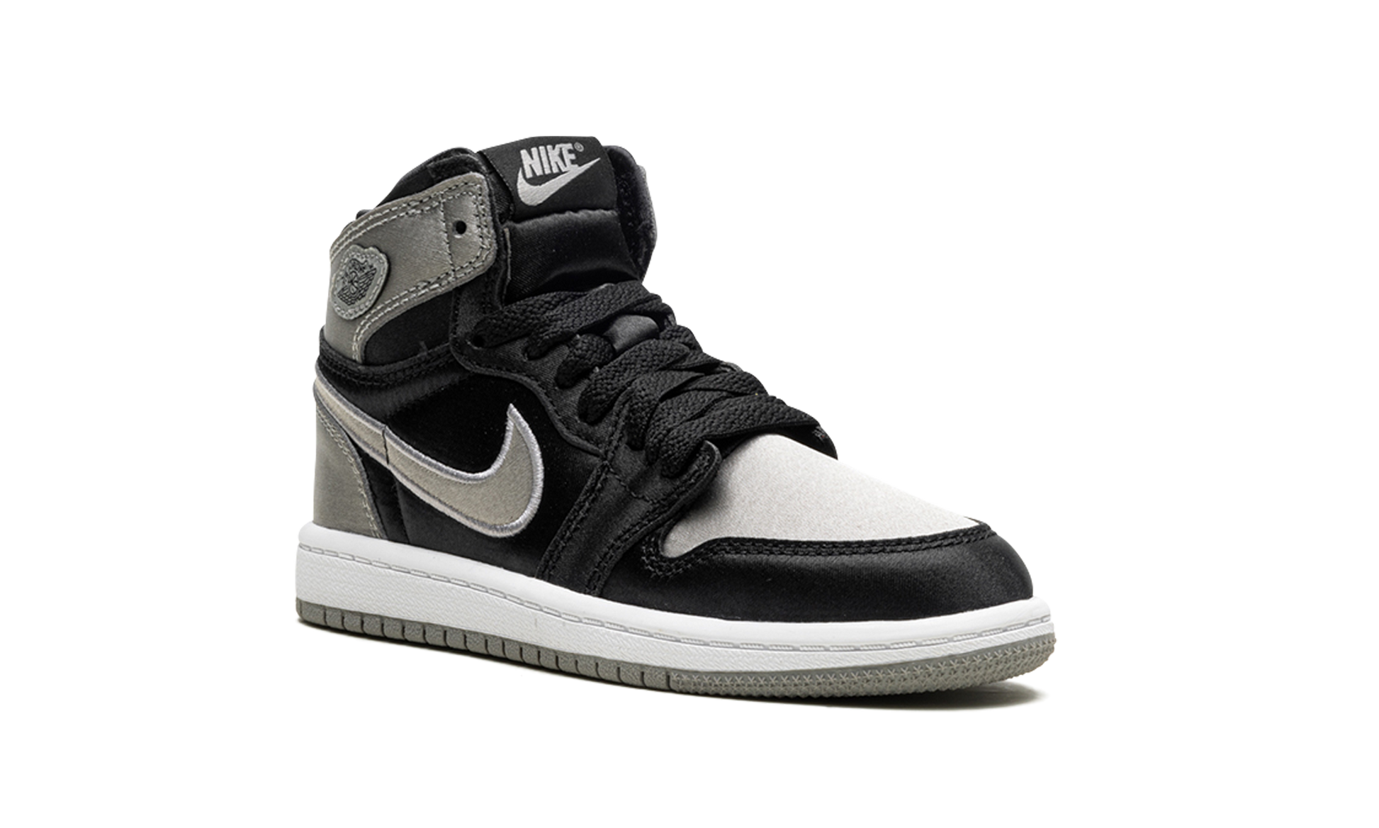 Jordan 1 RETRO High OG Ps "Og satin shadow" FD5304 010