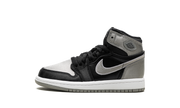Jordan 1 RETRO High OG Ps "Og satin shadow" FD5304 010