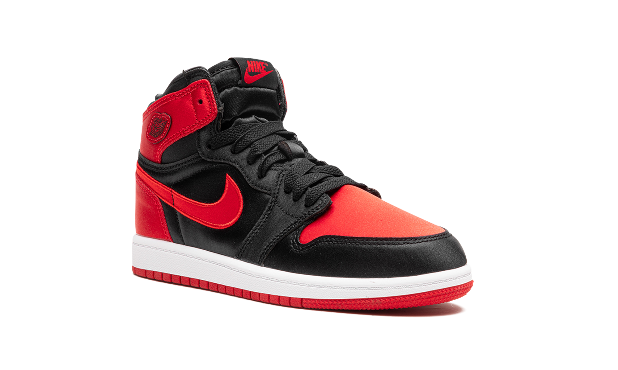 Jordan 1 RETRO High OG Ps "Satin bred" FD5304 061