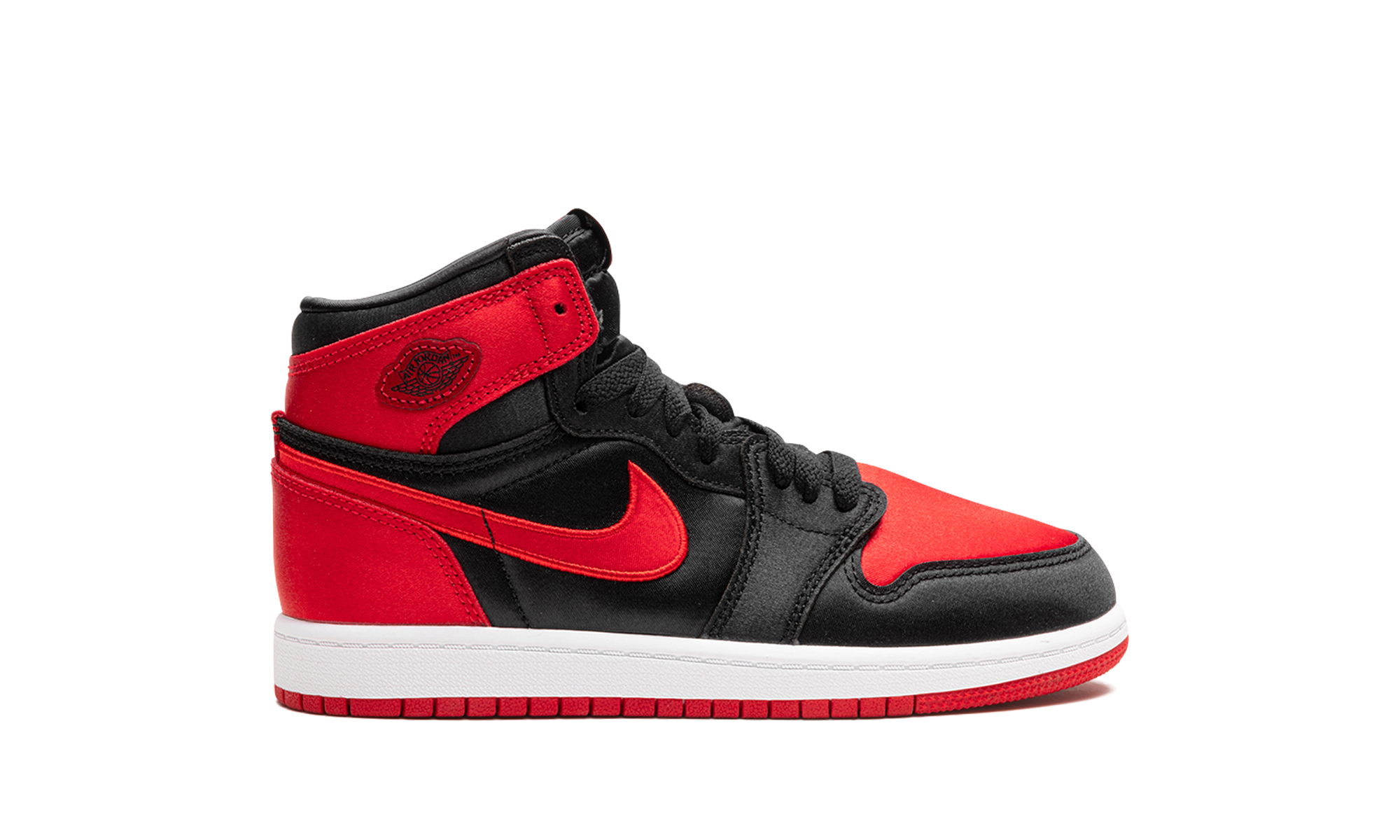 Jordan 1 RETRO High OG Ps "Satin bred" FD5304 061