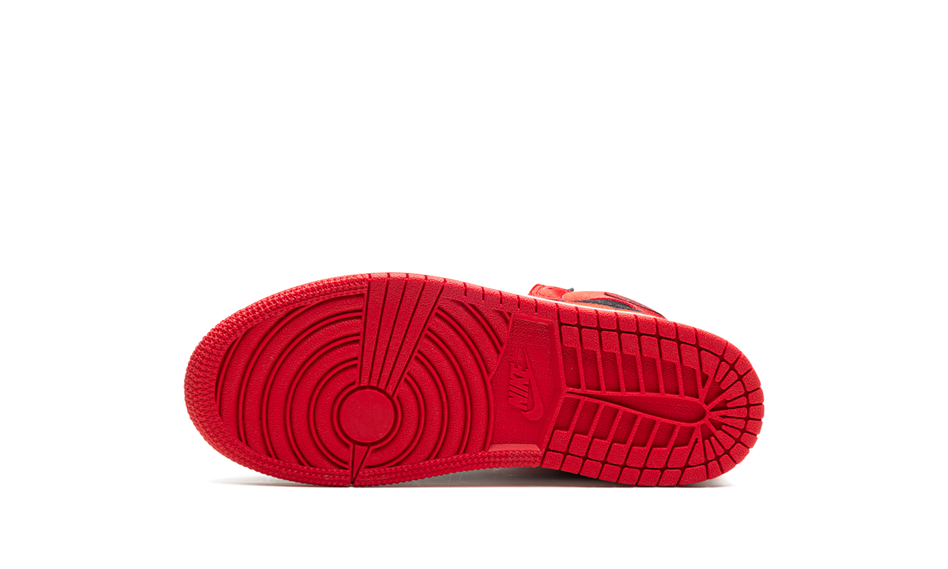 Jordan 1 RETRO High OG Ps "Satin bred" FD5304 061