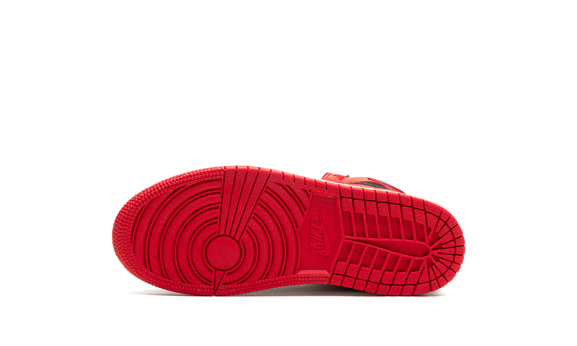 Jordan 1 RETRO High OG Ps "Satin bred" FD5304 061