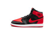 Jordan 1 RETRO High OG Ps "Satin bred" FD5304 061