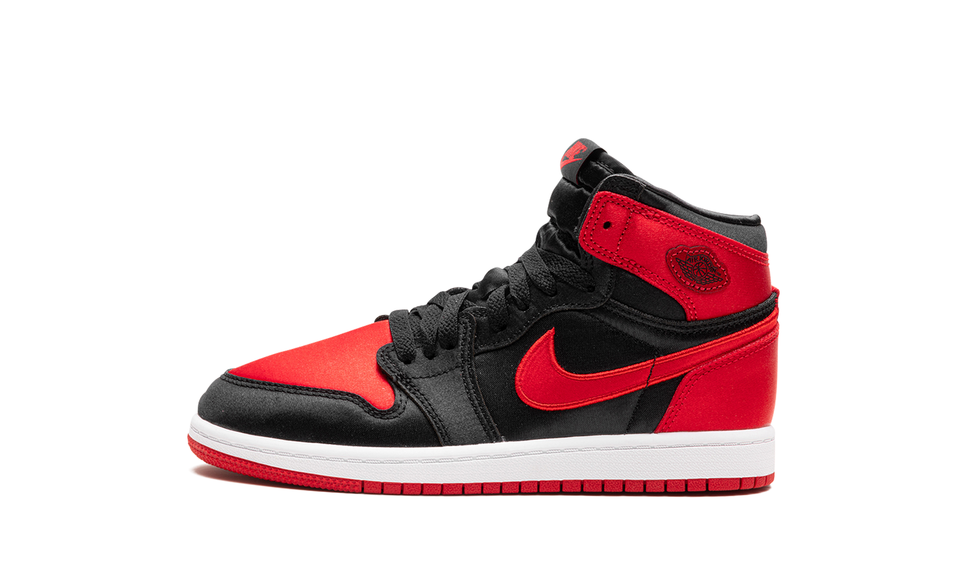 Jordan 1 RETRO High OG Ps "Satin bred" FD5304 061