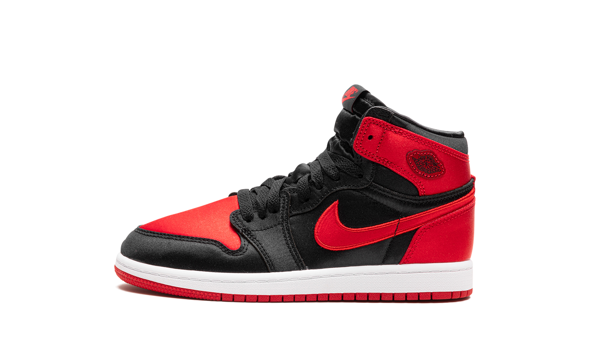 Jordan 1 RETRO High OG Ps "Satin bred" FD5304 061
