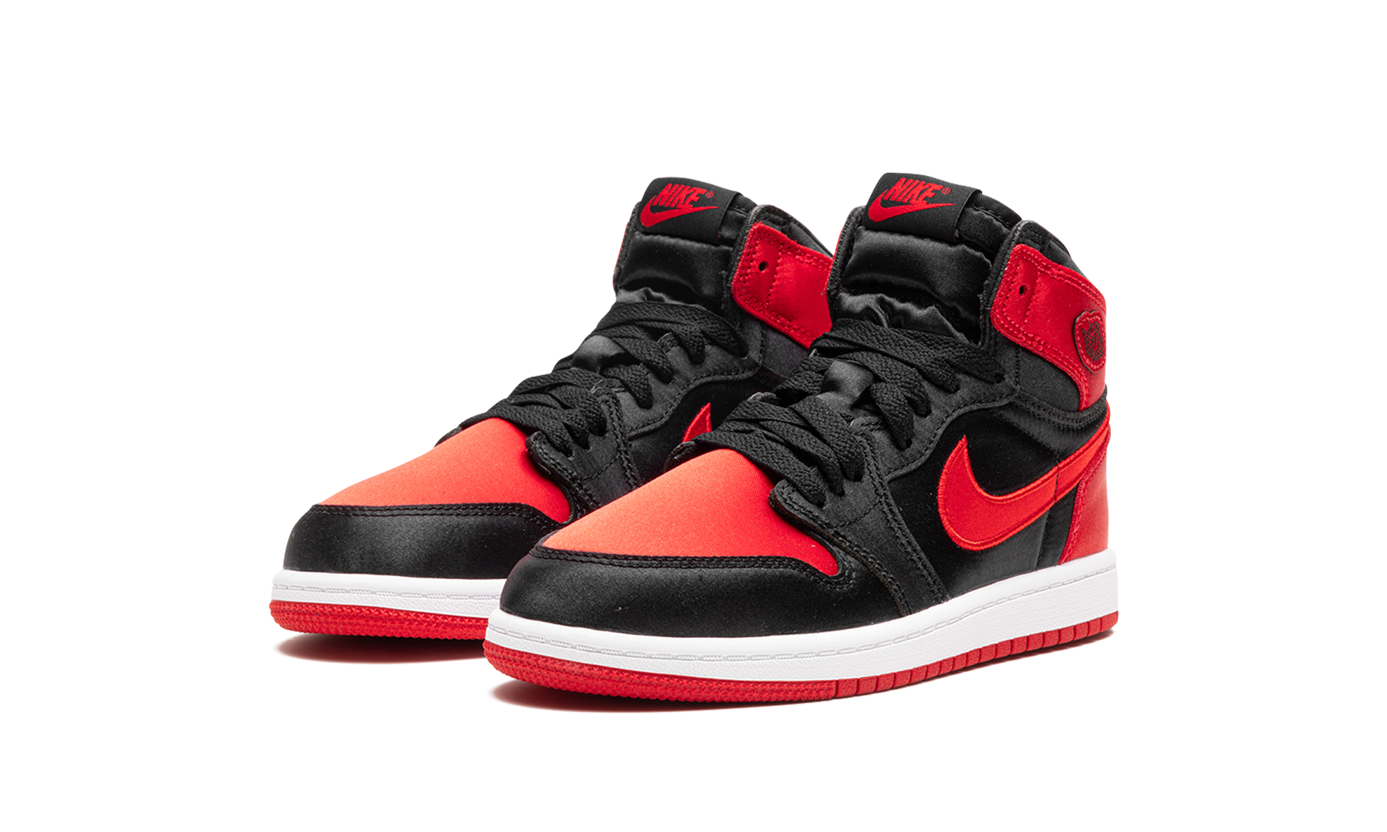 Jordan 1 RETRO High OG Ps "Satin bred" FD5304 061
