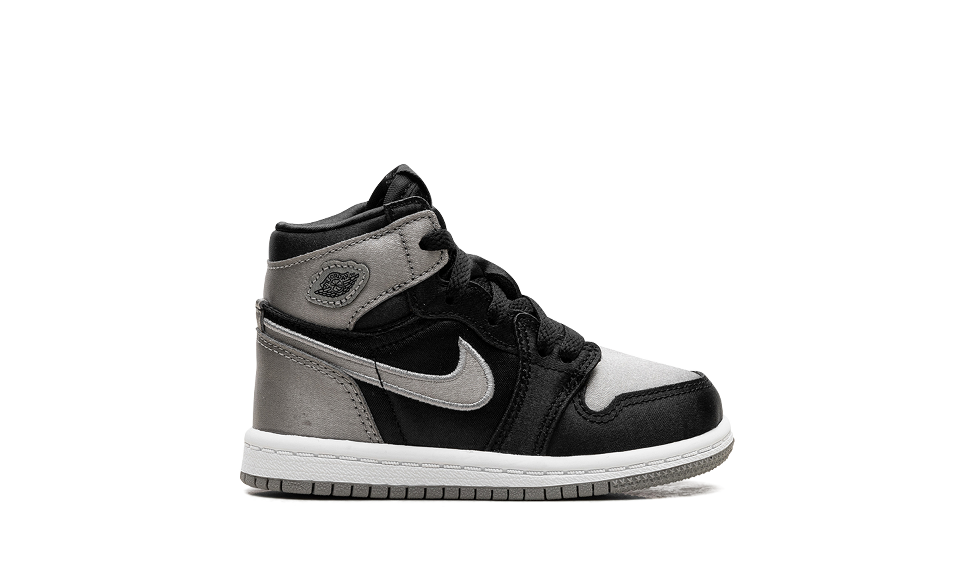 Jordan 1 RETRO High OG Td "Satin shadow" FD5305 010