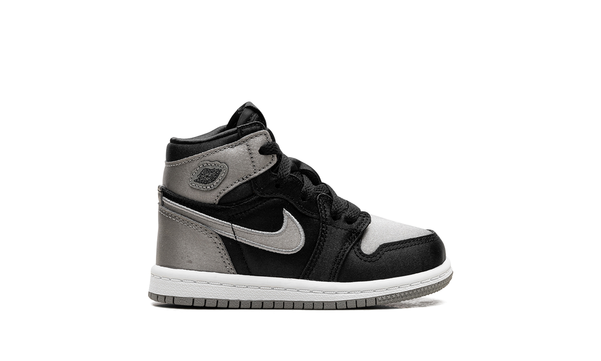 Jordan 1 RETRO High OG Td "Satin shadow" FD5305 010
