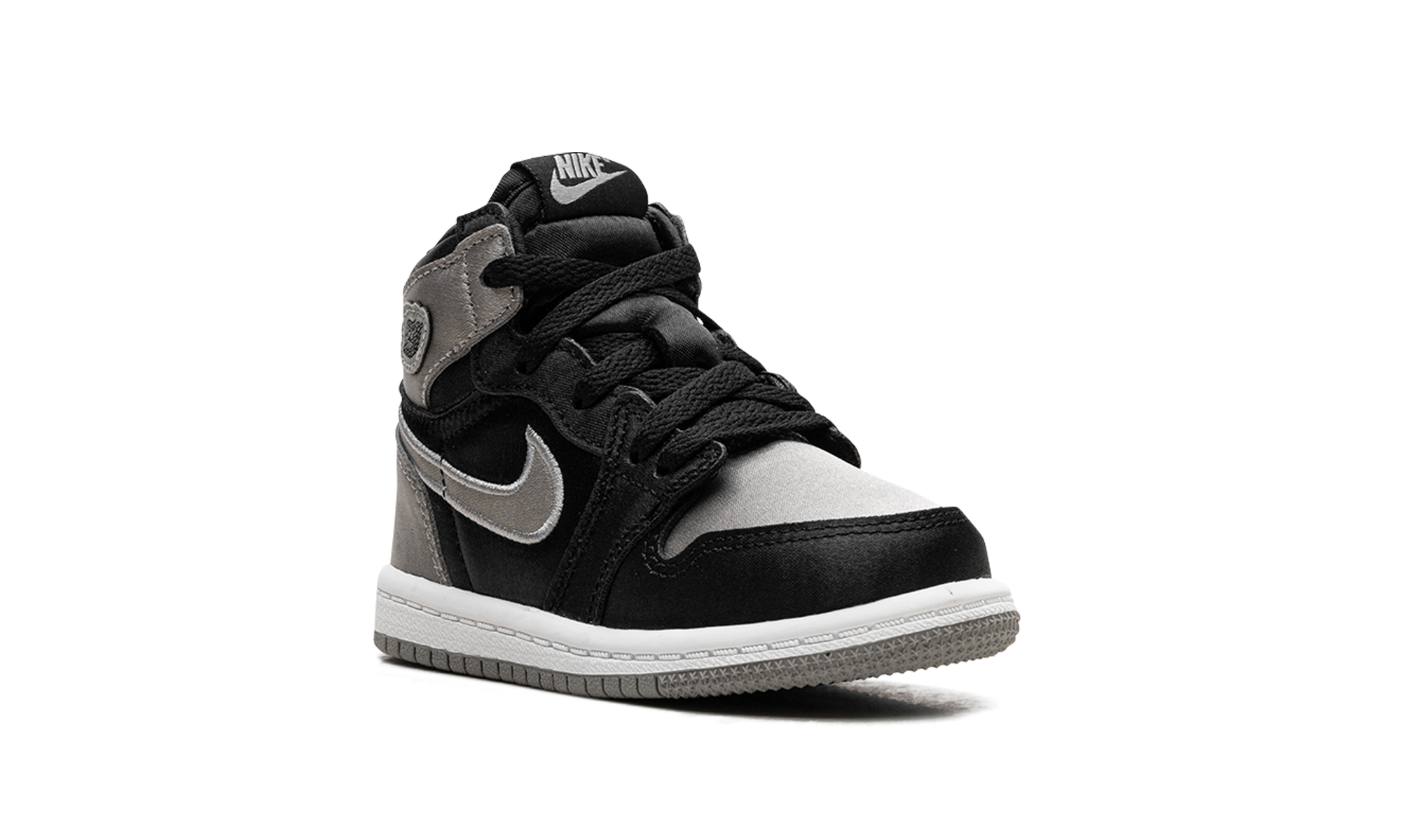 Jordan 1 RETRO High OG Td "Satin shadow" FD5305 010