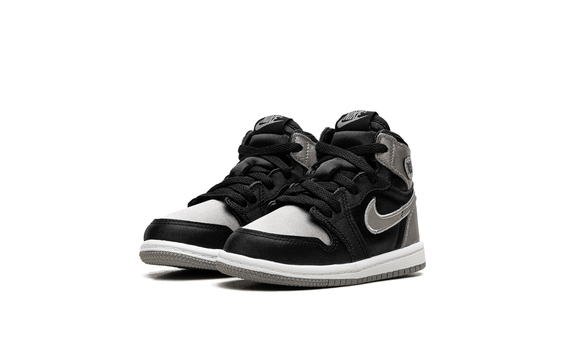 Jordan 1 RETRO High OG Td "Satin shadow" FD5305 010