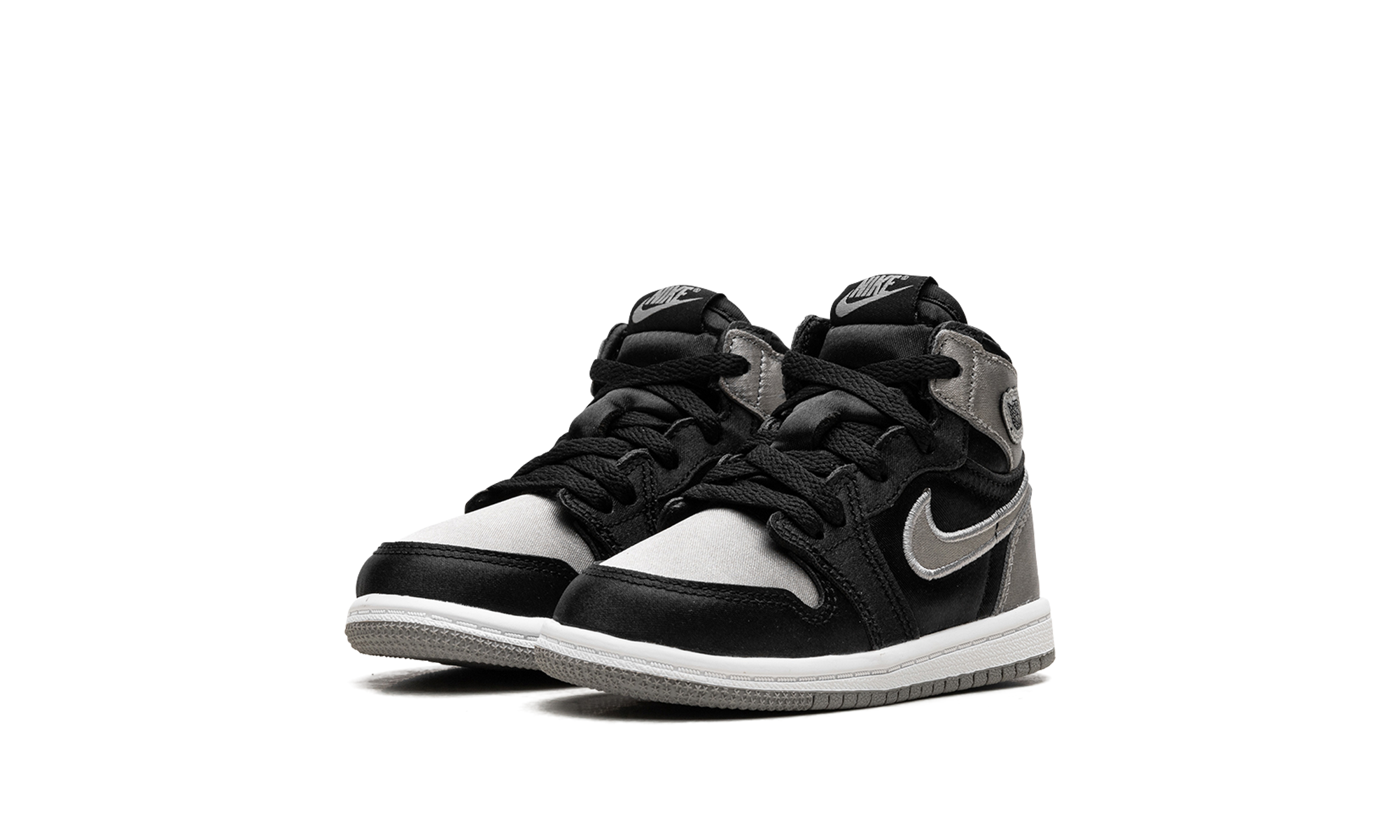 Jordan 1 RETRO High OG Td "Satin shadow" FD5305 010