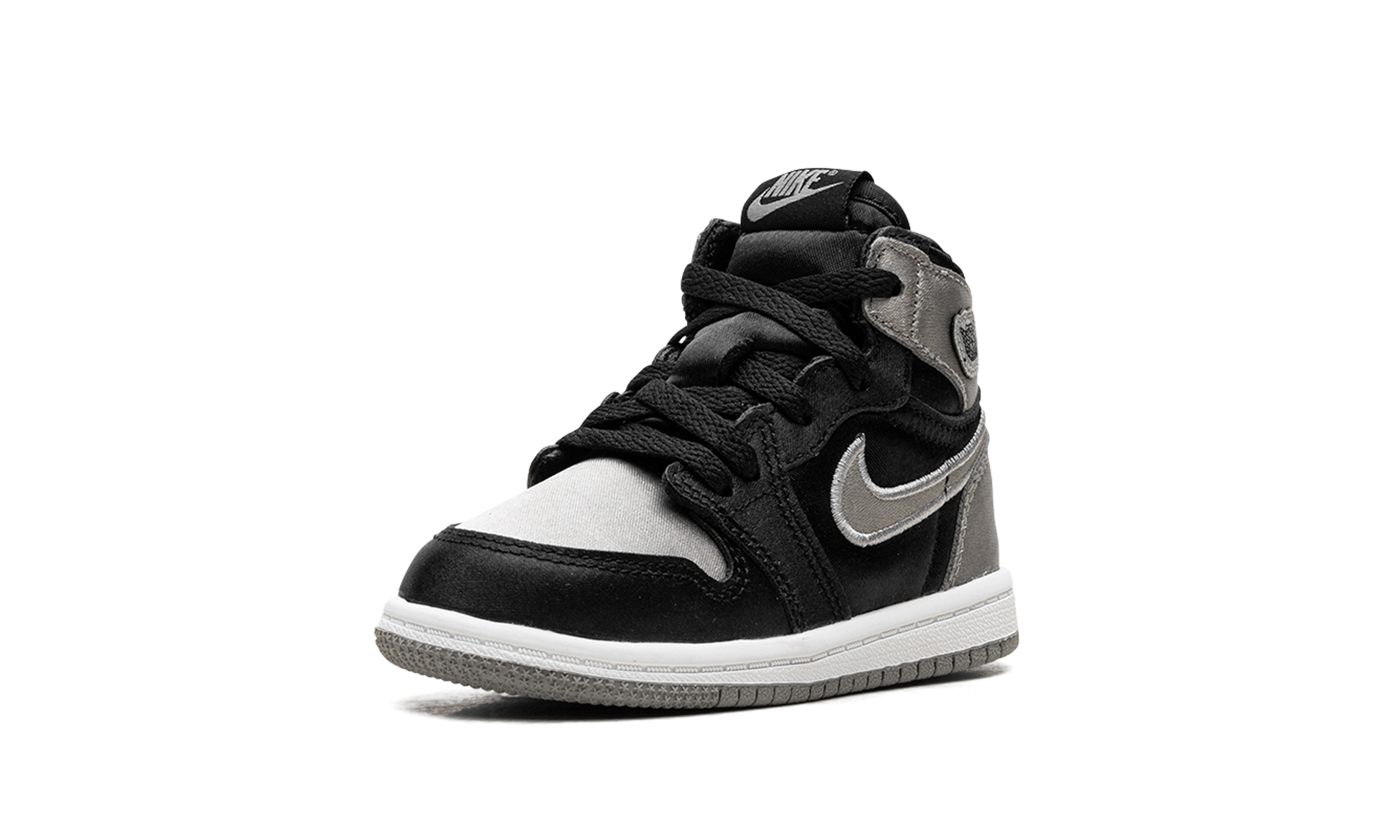 Jordan 1 RETRO High OG Td "Satin shadow" FD5305 010