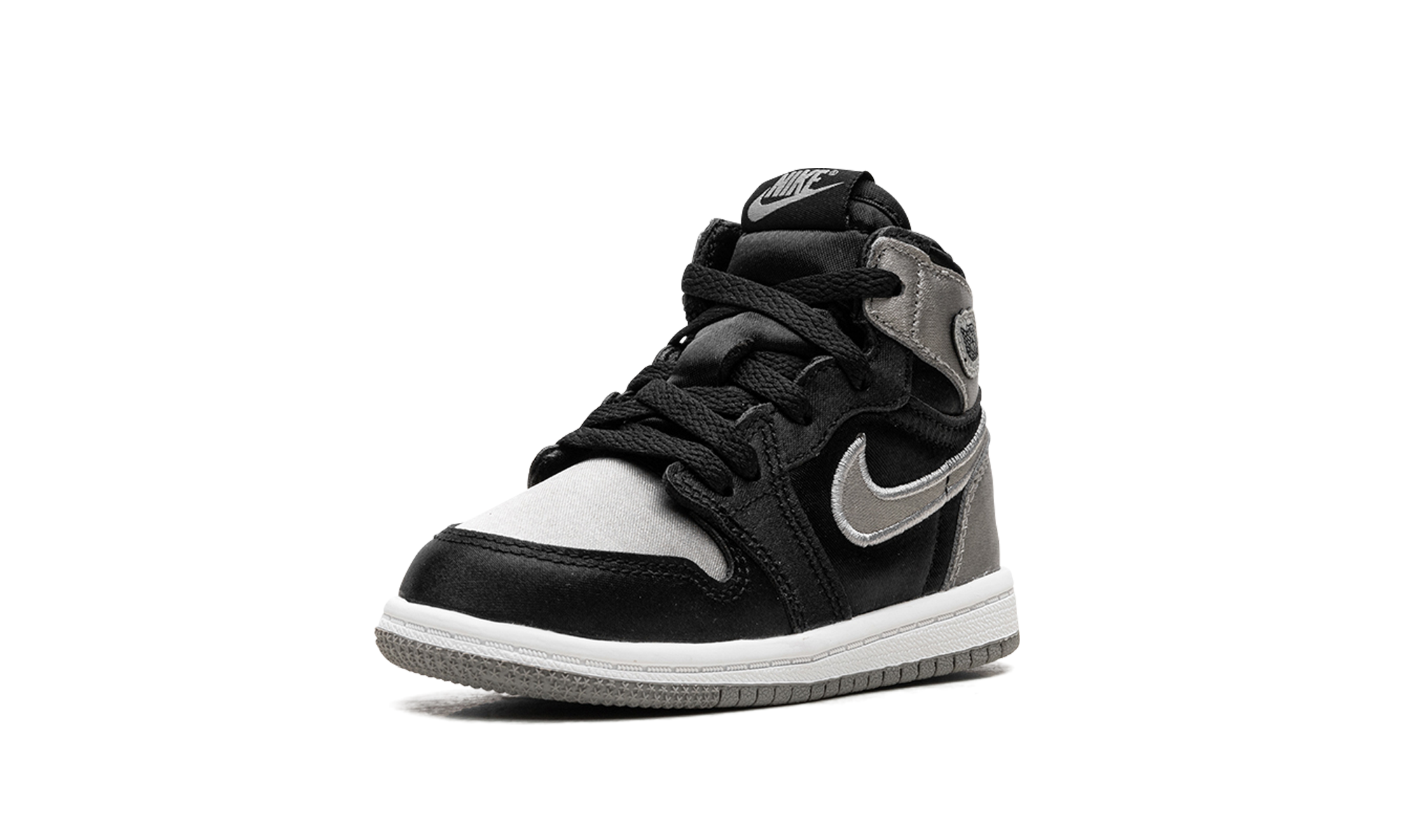 Jordan 1 RETRO High OG Td "Satin shadow" FD5305 010
