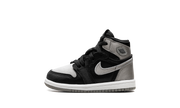 Jordan 1 RETRO High OG Td "Satin shadow" FD5305 010