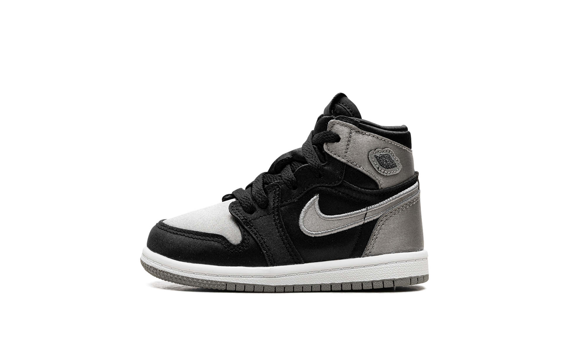 Jordan 1 RETRO High OG Td "Satin shadow" FD5305 010