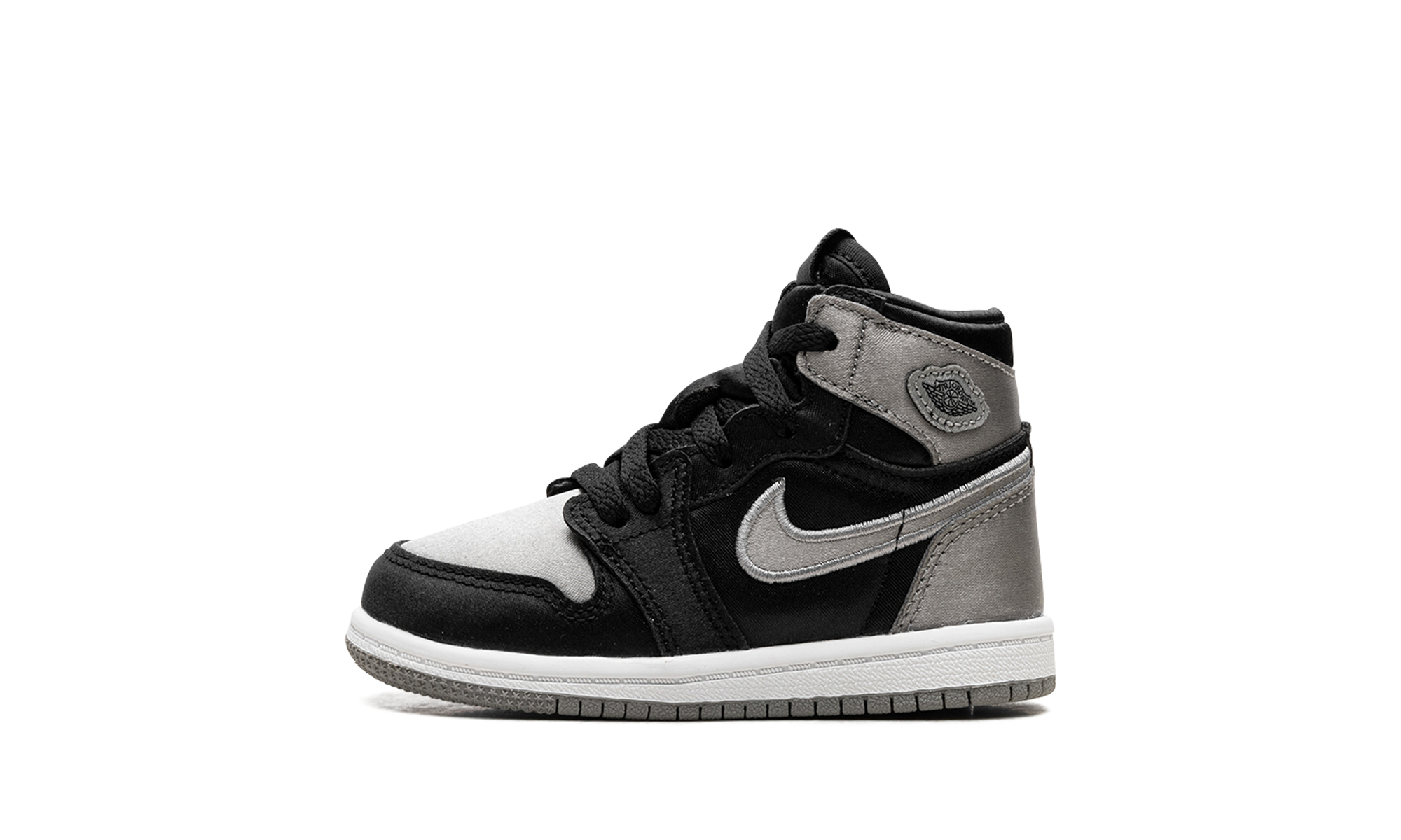 Jordan 1 RETRO High OG Td "Satin shadow" FD5305 010