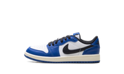 Jordan 1 RETRO Low OG Ps "Game royal" FQ5436 140