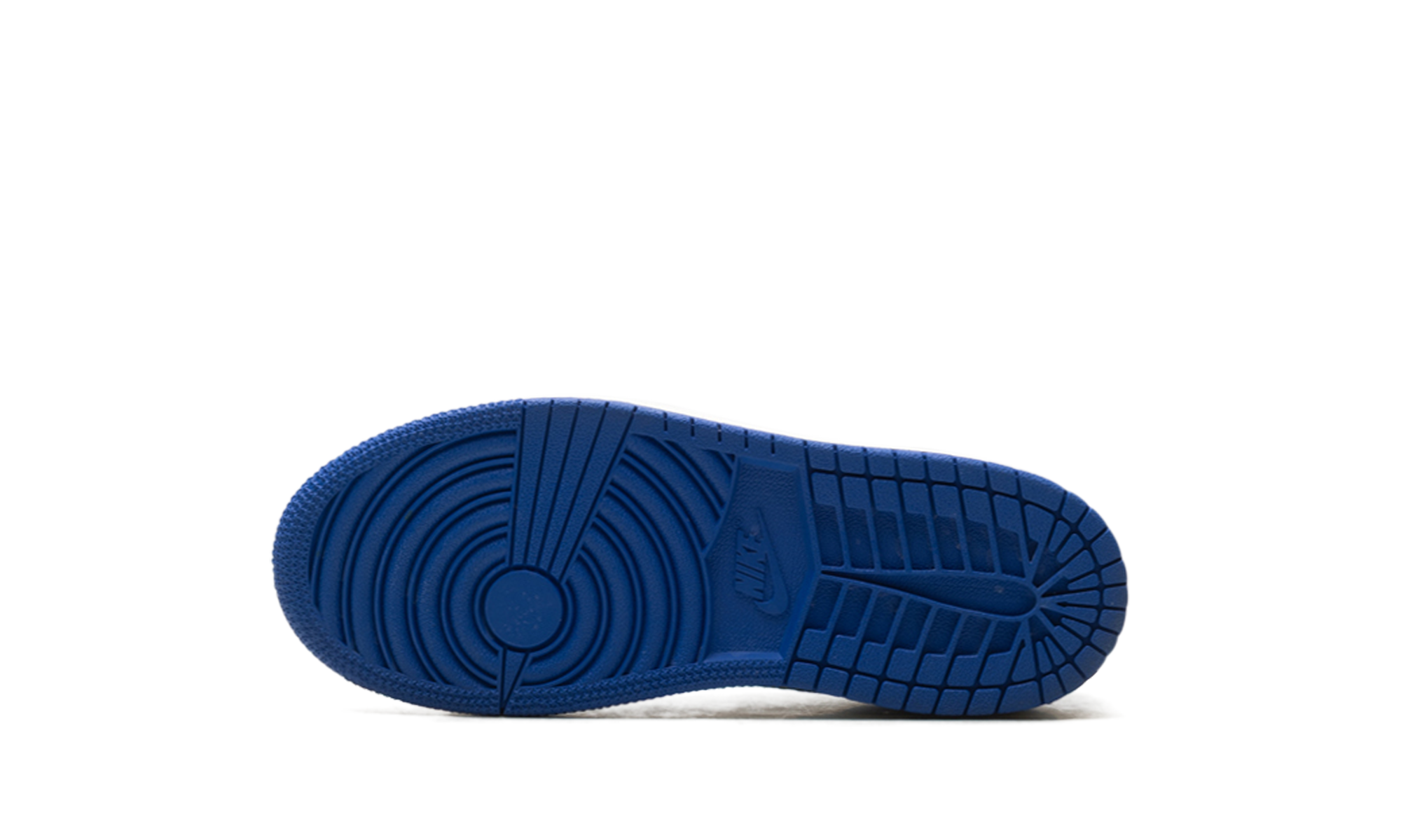 Jordan 1 RETRO Low OG Ps "Game royal" FQ5436 140