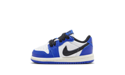Jordan 1 RETRO Low OG Td "Game royal" FQ5435 140