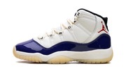 Jordan 11 RETRO GS "Rare air" IH2364 400