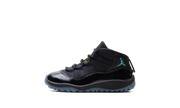 Jordan 11 RETRO Td "Gamma blue (2025)" 378040 047