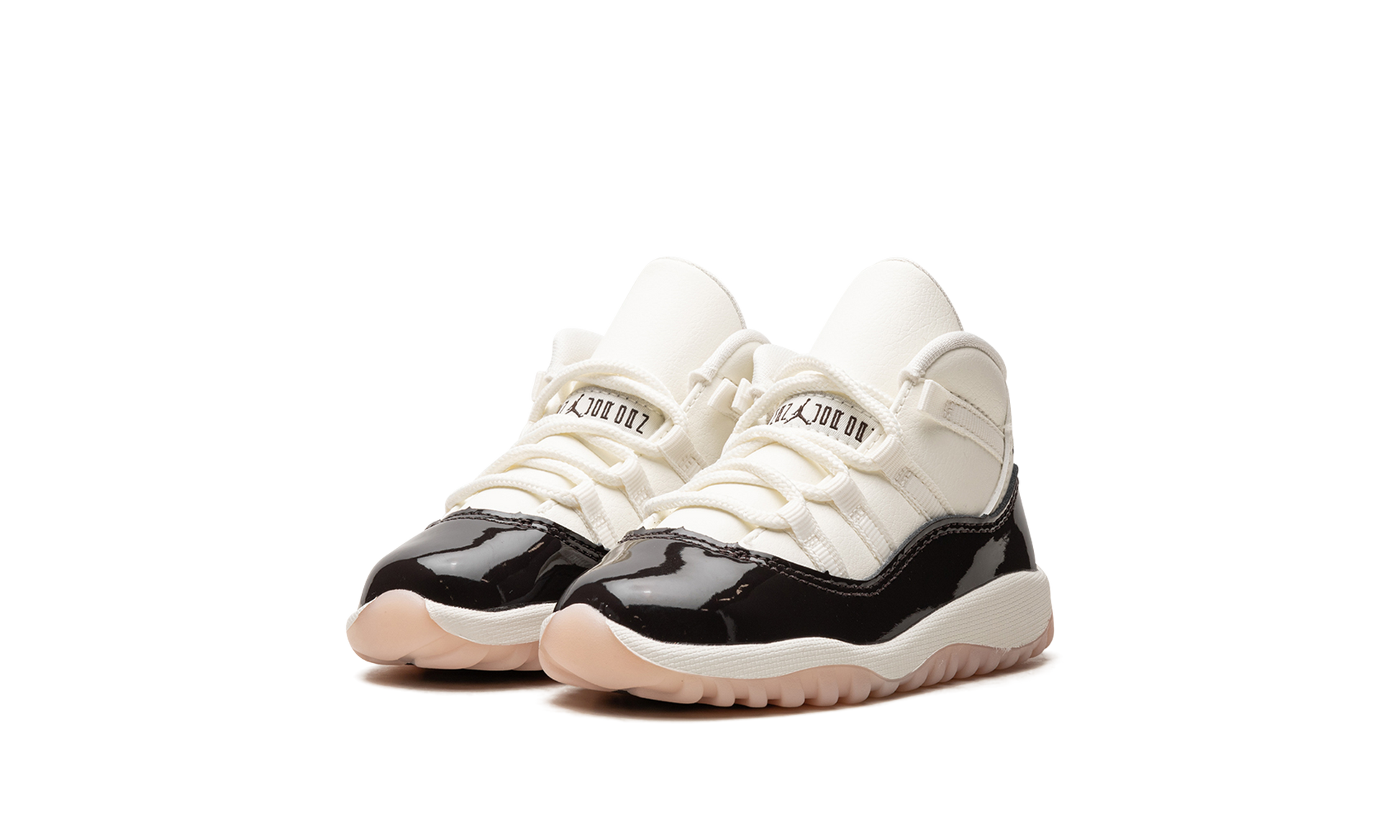 Jordan 11 RETRO Td "Neapolitan" DO3856 101