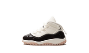 Jordan 11 RETRO Td "Neapolitan" DO3856 101