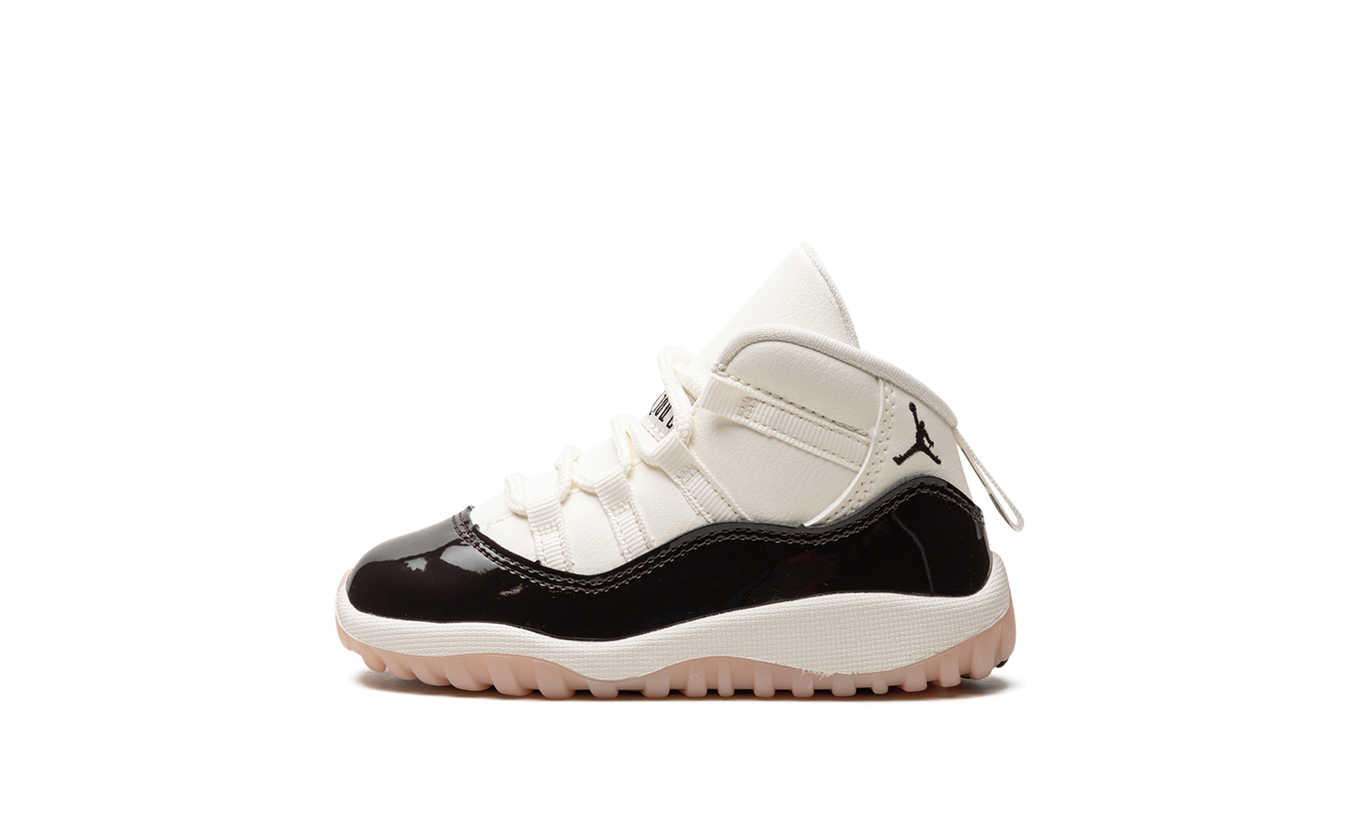 Jordan 11 RETRO Td "Neapolitan" DO3856 101