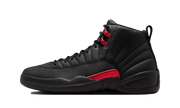 Jordan 12 RETRO "Bloodline" CT8013 003
