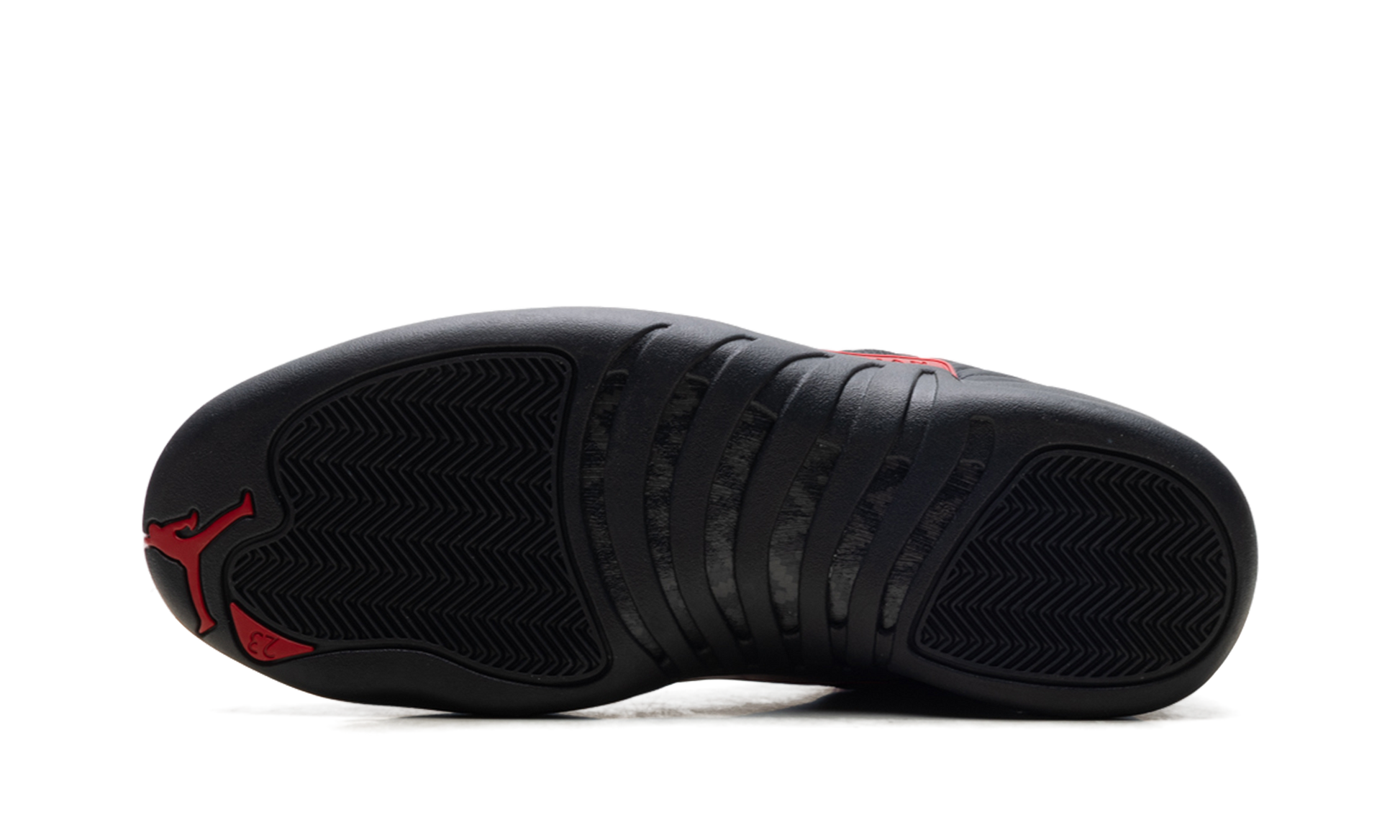 Jordan 12 RETRO "Bloodline"