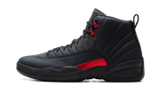 Jordan 12 RETRO "Bloodline"
