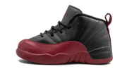 Jordan 12 RETRO Bt Td "Flu Game"
