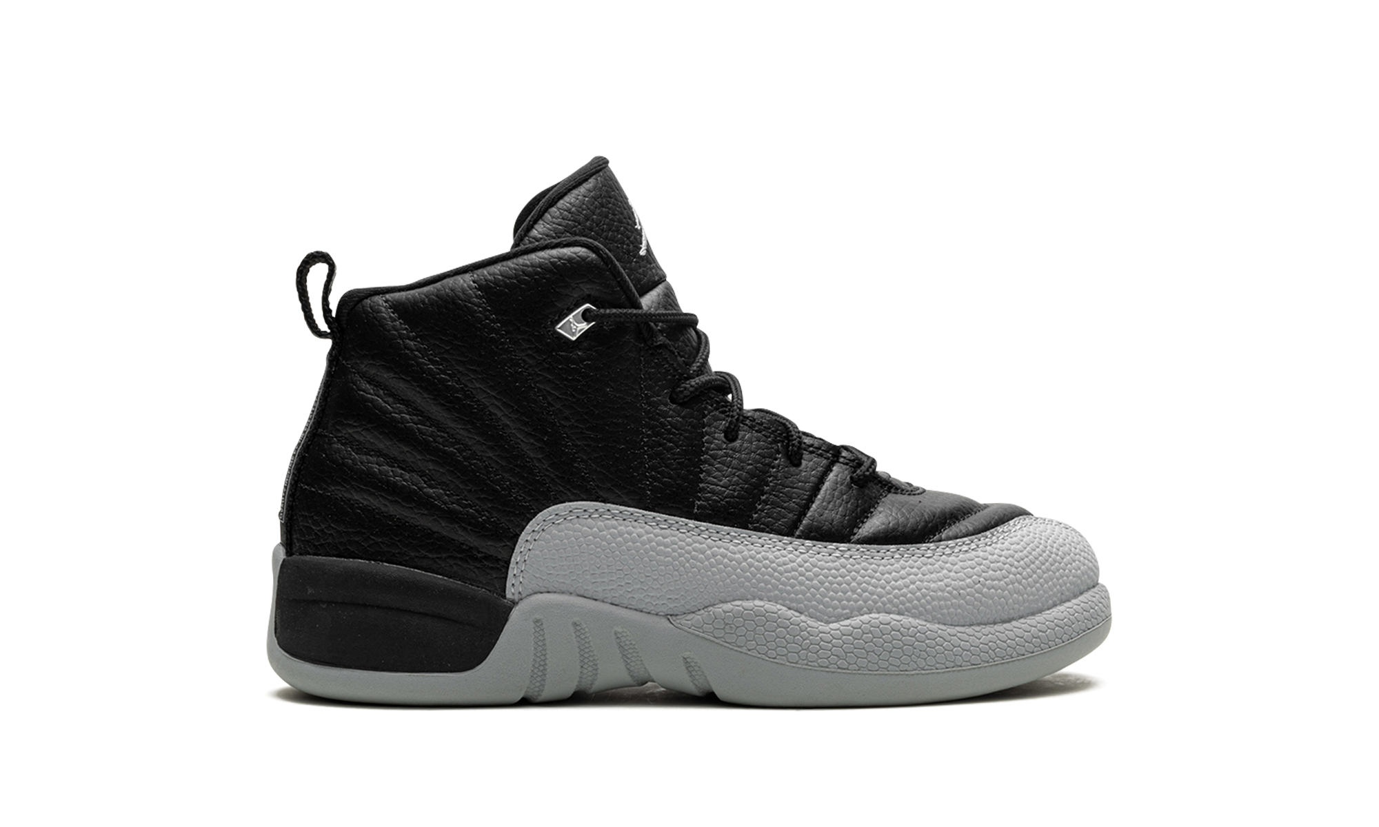 Jordan 12 RETRO Ps "Barons" 151186 010