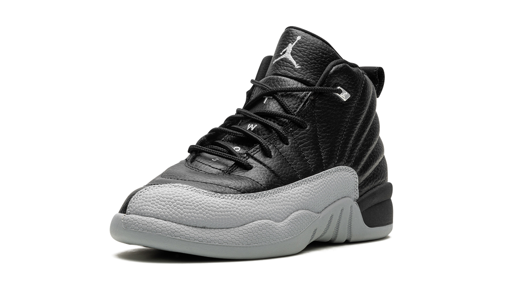 Jordan 12 RETRO Ps "Barons" 151186 010