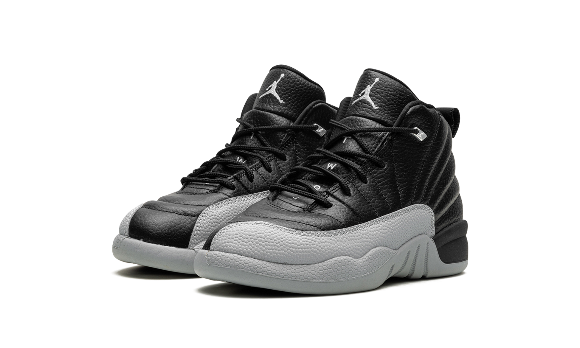 Jordan 12 RETRO Ps "Barons" 151186 010