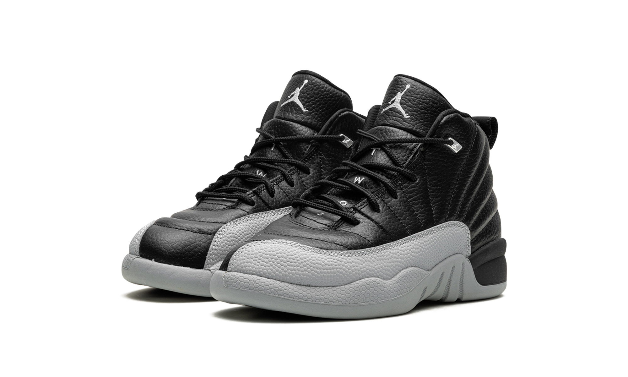 Jordan 12 RETRO Ps "Barons" 151186 010