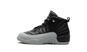 Jordan 12 RETRO Ps "Barons" 151186 010