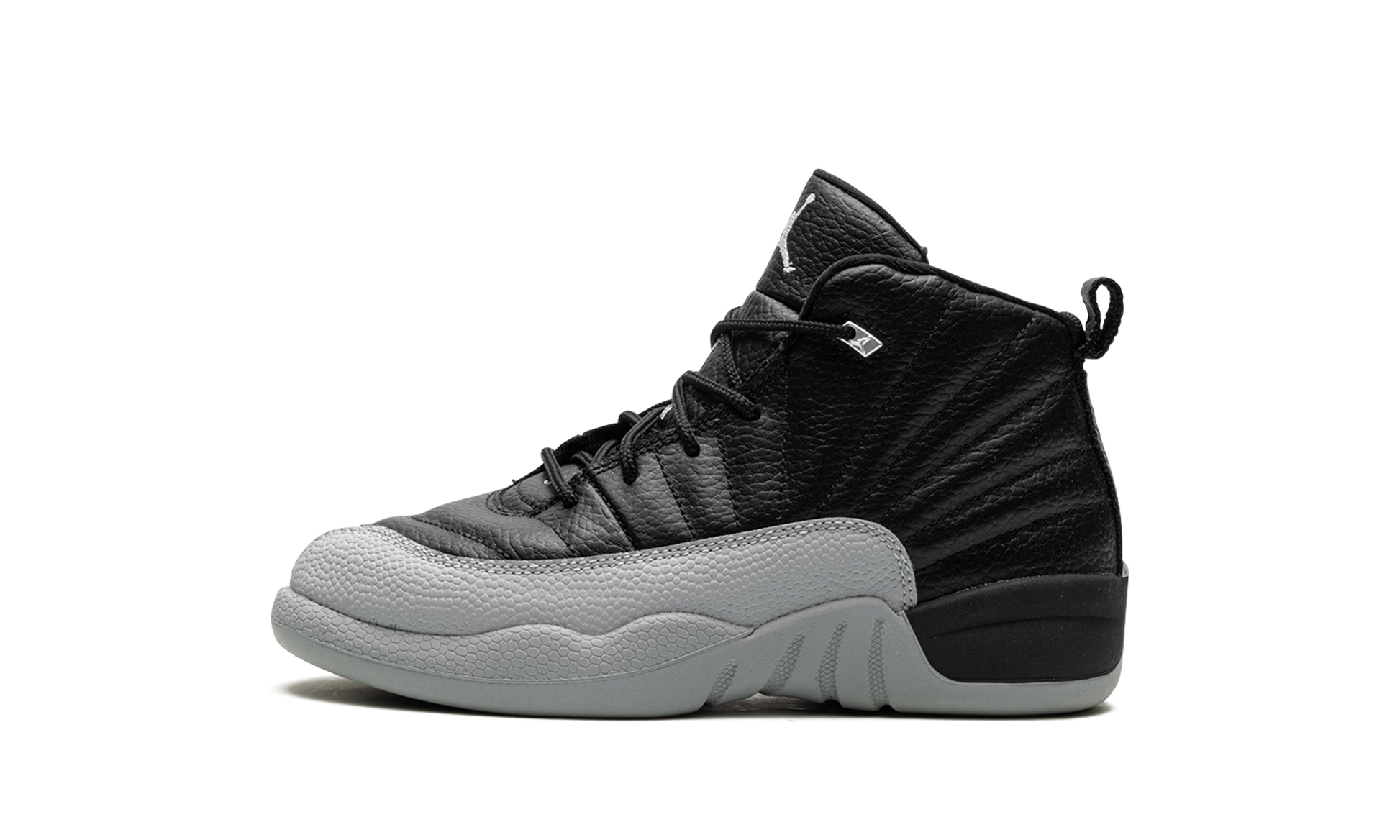Jordan 12 RETRO Ps "Barons" 151186 010