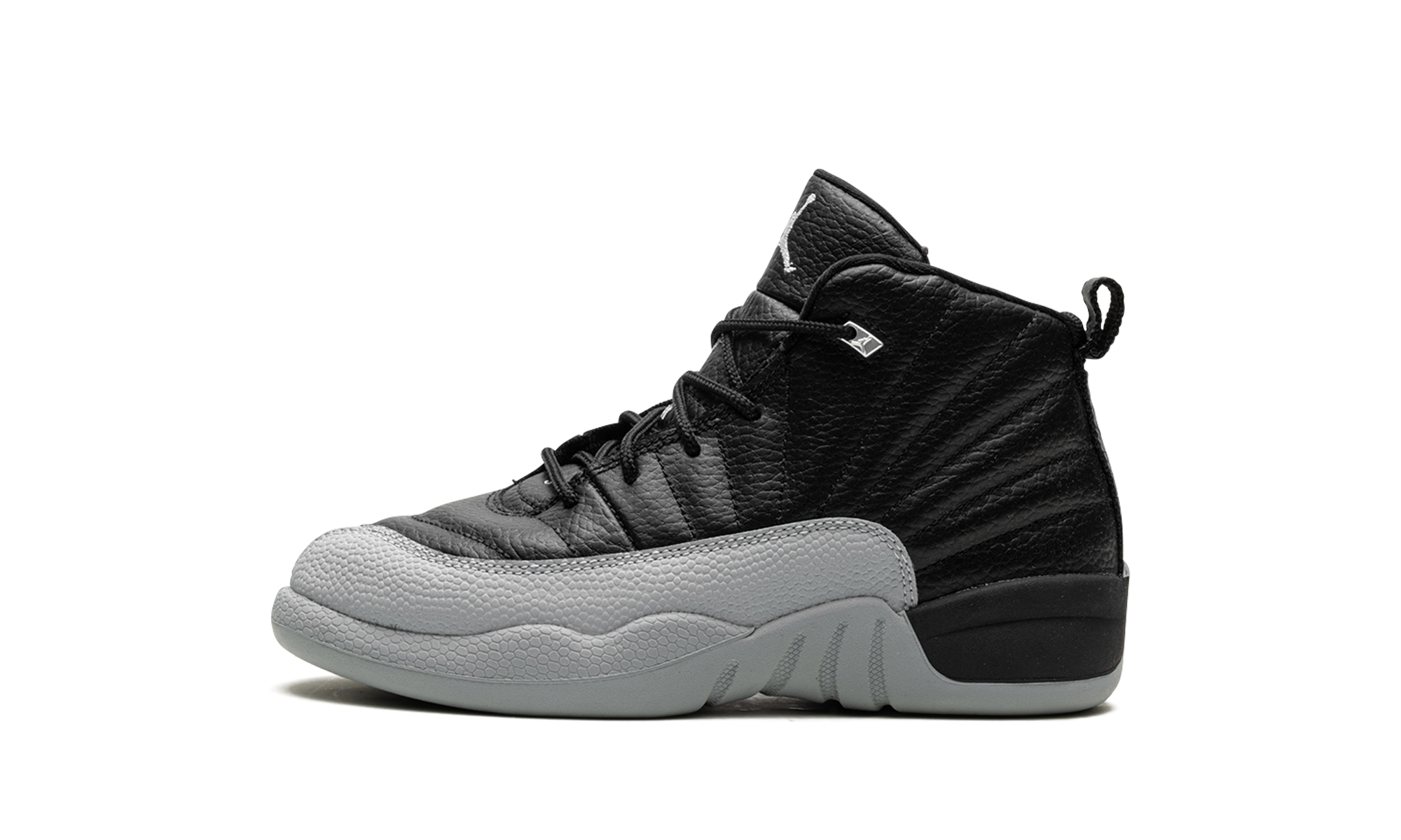 Jordan 12 RETRO Ps "Barons" 151186 010
